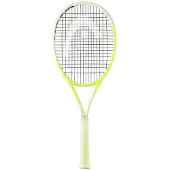 Head Racket Extreme Pro 2024 Osträngat Tennisracket