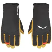 Salewa Ortles Powertex Tirolwool Responsive Handskar