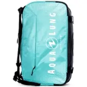 Aqua Lung Explorer Ii Pack 46.2l Utrustningsväska