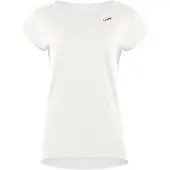 Winshape Funktionstopp 'MCT013' svart / naturvit