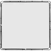 Lastolite Lr81501r 1.5x1.5 M Studie Av Aluminiumram