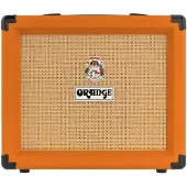Orange Crush 20RT Combo
