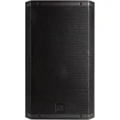 RCF ART 945-A Complete PA System Bundle