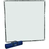 Lastolite Skylite Rapid XL Kit 3 x 3 m