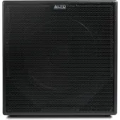 Alto pro TX18S Active Subwoofer