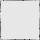 Lastolite Diffuser Skylite Extra Large 3 x 3m -0,75 EV