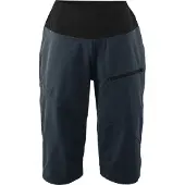 Gonso Trail Shorts