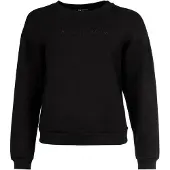 Armani Exchange Xw000835_af13397 Tröja