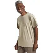 Jack Wolfskin Men's Travel Tee