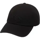 Billabong Essential Keps