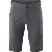 Gonso Trail Shorts
