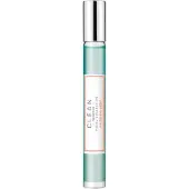 Clean H2Eau Nectarine Petal Eau de Parfum för kvinnor 10 ml