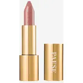Paese NudeLightful Läppstift 4.5 g Nr. 400 - Beige Marshmallow