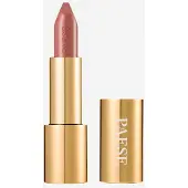 Paese Cosmetics NudeLightful Läppstift 4.5 g Nr. 407 - Cherry Mocha