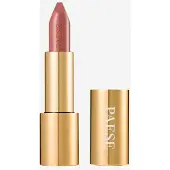 Paese Cosmetics NudeLightful Läppstift 4.5 g Nr. 406 - Rose Nougat