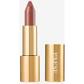 Paese NudeLightful Läppstift 4.5 g Nr. 408 - Toffee Crush