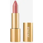 Paese Nudelightful läppstift - 401 Raspberry Biscuit