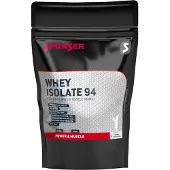 Sponser Sport Food 94 Vassleproteinisolat Naturell 1500g
