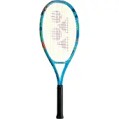 Yonex 25 Junior Tennisracket