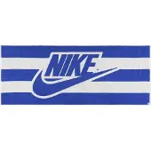 Nike Accessories Club Handduk