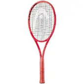 Head Racket Radical Pro 2025 Osträngat Tennisracket