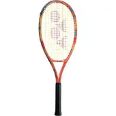 Yonex 25 Junior Tennisracket