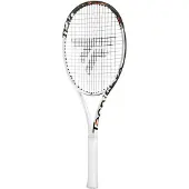 Tecnifibre Tf40 V3 315 16m Tennisracket