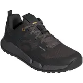 Five Ten Trailcross Xt Vandringsskor