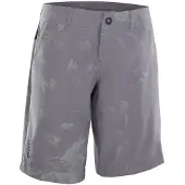 iON Seek Amp Shorts