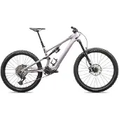 Specialized Levo Sl Expert Carbon 29/27.5´´ 2024 Elcykel Mtb