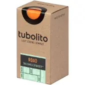 Tubolito Tubo 80 Mm Innerslang