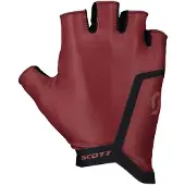 SCOTT Perform Gel Sf Korta Handskar