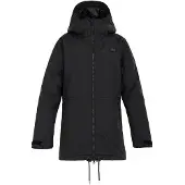 Armada Sterlet Insulated Jacka
