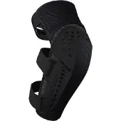 IXS Hex Armbågsskydd
