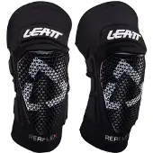 Leatt Reaflex Pro Knäskydd