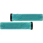 Lizardskins Wasatch Lock-on Styrehandtag