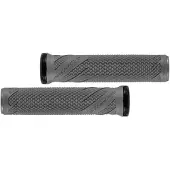 Lizardskins Wasatch Lock-on Styrehandtag