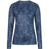 Kari Traa Fryd T-shirt Med Lång ärm