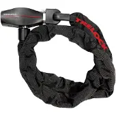 Trelock Bc 480 Kedjelås