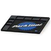 Park Tool Om-1 Benchtop Matta