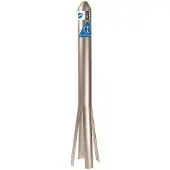 Park Tool Verktyg Rt-2 Head Cup Remover Oversized