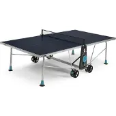 Cornilleau bordtennisbord 200x
