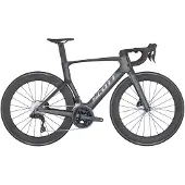Scott Bikes Foil Rc 20 105 Di2 Rd-r7150 2025 Racercykel
