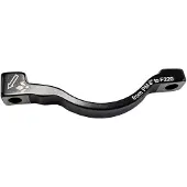 Formula Pm 8´´ To F220 Mm Skivbromsoksadapter