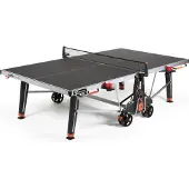 Cornilleau bordtennisbord 600x