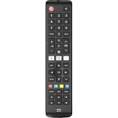 One For All Urc4910 För Samsung Fjärrkontroll
