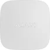 Ajax Viedierice sensor AIR QUALITY/LIFEQUALITY vit 4823114030642
