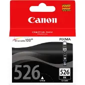 Canon Cli-526 Bläckpatron