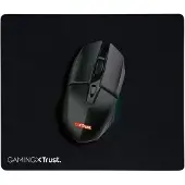 Trust Gxt 112 Felox Musmatta