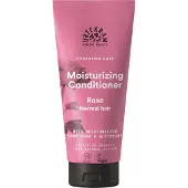 Urtekram Vard RoseÅterfuktande balsam 180 ml (556,00 kr / 1 l)